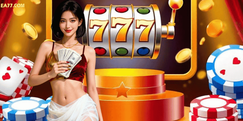 How to Deposit Money in CK444: Fast 2026 Guide