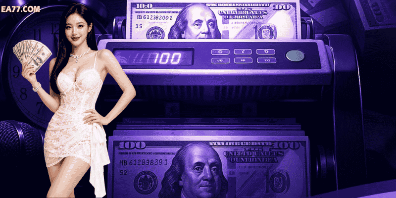 Why Funding Your Account Securely Matters