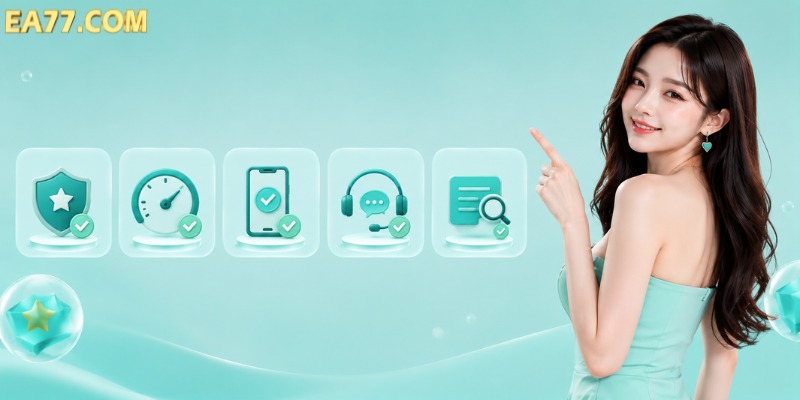 How to Evaluate an Online Gaming Platform